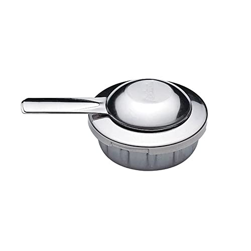 Spring 5623266810 - Scaldapasta per Buffet
