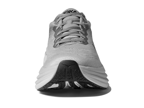 Image of Hoka One 1119394 Ypsc, Women's Sneakers