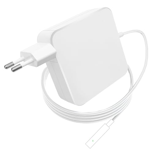 【Dimensione portatile】: La dimensione del caricabatterie è 3,15 * 3,15 * 1,10 '. Questo design mini cubo può fornire grande assistenza sia per lo stoccaggio che per il viaggio.