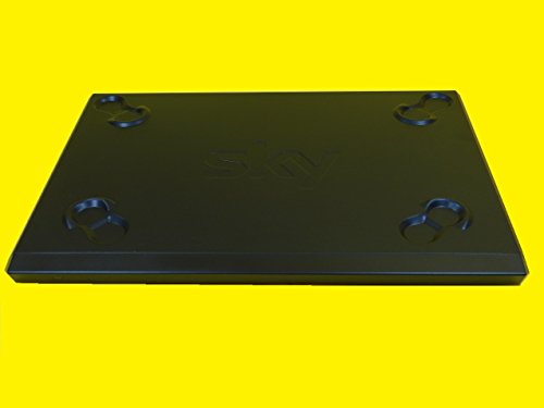 Pace plc EHD150SD 500GB externe Festplatte