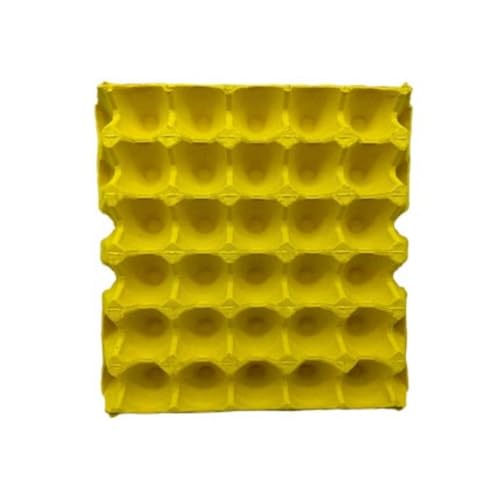 20Zbg g[ pbN   RIM frA  ɐBp P[X