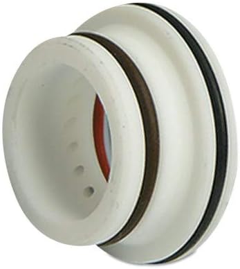 Thermal Dynamics 35-1041 Plasma Gas Distributor, 100A