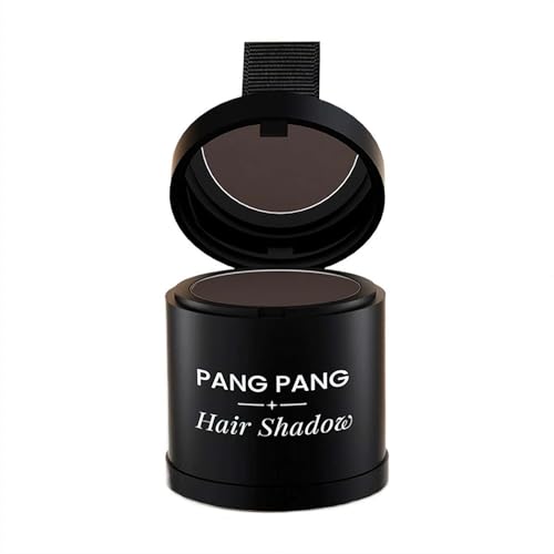 ヘアシャドウ」の人気商品一覧 | 安い商品を通販サイトから探す - 価格.com