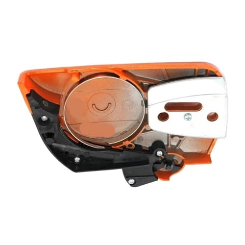 `F[\[XvPbgJo[ HUS340 345 346XP 350 351 353 355 357XP 359ɓK