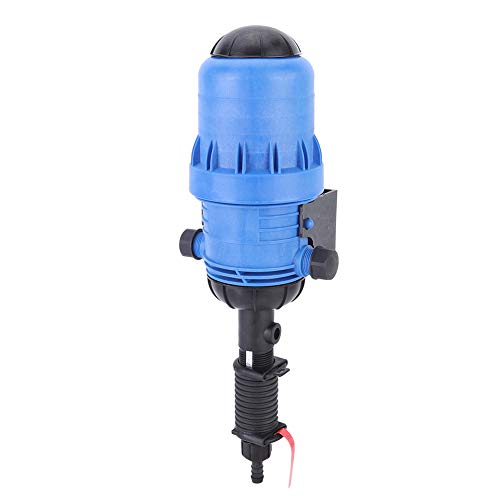 0.4%-4% Livestock Farming Chemical Fertilizer Injector Dispenser Proportioner Dosing Pump