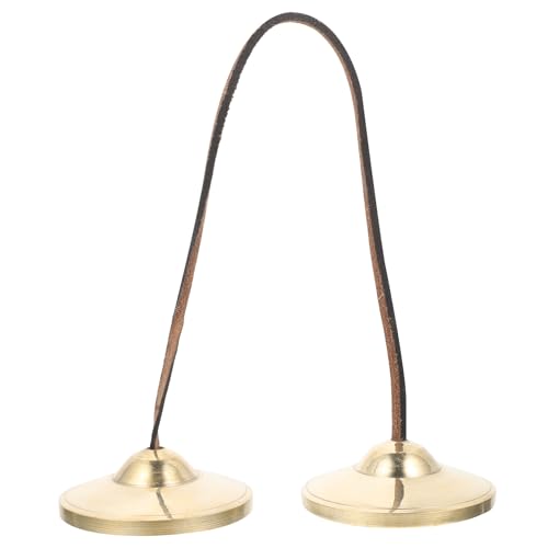 Mipcase �������`���`�x�b�g���� ���薧���@�� �V���p�n���h�x�� ���K �ґz�̖����� �鉹���S�𐮂���@�����Ŋy��