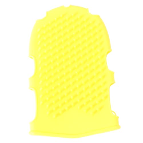 KESYOO ʃVRXNo[ }bT[W NWOXNo[ Ԃ񂩂獂Ҍ ̃V[p