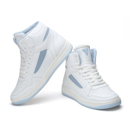 Image of FIELD CARE Men's Casual Sneaker Shoes for Men Comfortable & Slip Resistant