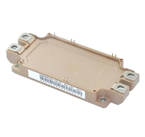 Transistor IGBT FF300R17ME4 convertisseur de tension - 2