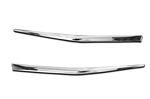 }c_ CX5 CX-5 KFn AK[jbV Gu (Vo[bL)