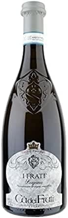 Ca dei Frati - Lugana i Frati DOC 2023 (12 x 0.75 l) Ca dei Frati