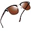 A08-leopard Brown