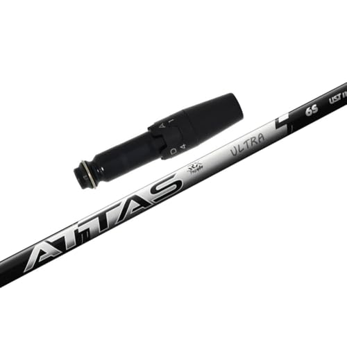 Amazon.co.jp: Teeolive: ATTAS RX ULTRA BLACK