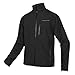 Produktbild Endura Hummvee Waterproof Mens MTB Jacket Small Black
