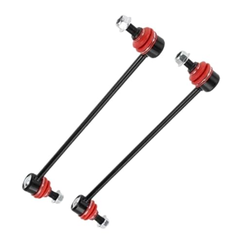 K80230 kit eslabones barra estabilizadora Toyota Prius 2001 2002 2003 2004 2005 2006 2007 2008 2009