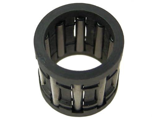 Nadellager 2EXTREME 12x15x15mm Jetforce 50 C-TECH, 2-Takt