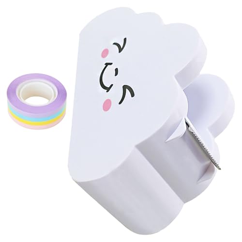 TINEASUR ʓe[vJb^[ yʃRpNg e[vؒffBXyT[ 킢fUC  wZ ItBXp