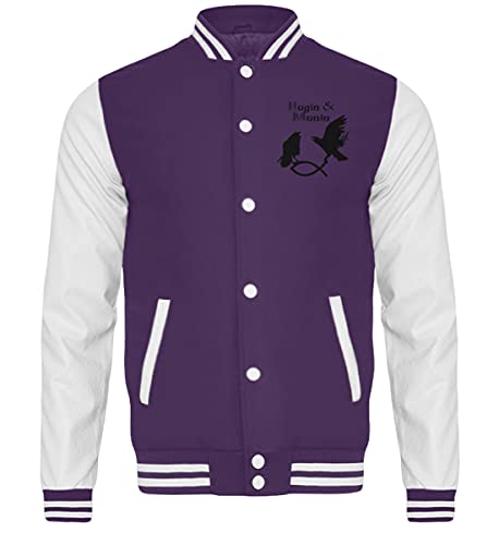 Veste de survêtement pour chien idéale pour les footings matinaux en automne taille XL