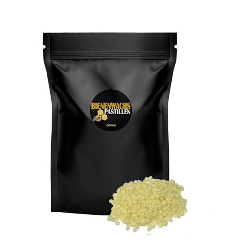 Crema de manos orgánica