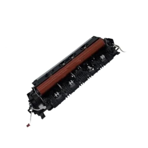Kit de chauffage Brother MFC-L3750CDW pour réparer les défauts d'impression