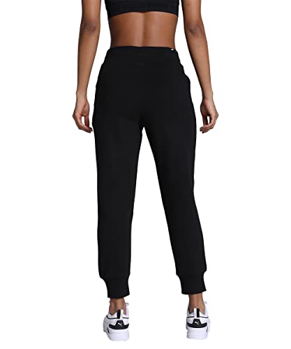 Image of Puma Women Trackpant