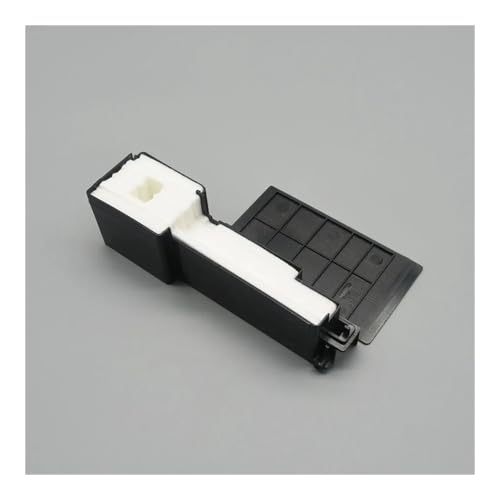 Éponge d'encre haute densité pour L110 L365 L222 réservoir absorbant de rechange