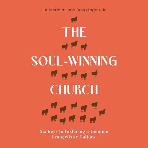 Immerse Yourself In This High-Impact Full Audiobook — Perfect Between Meetings.