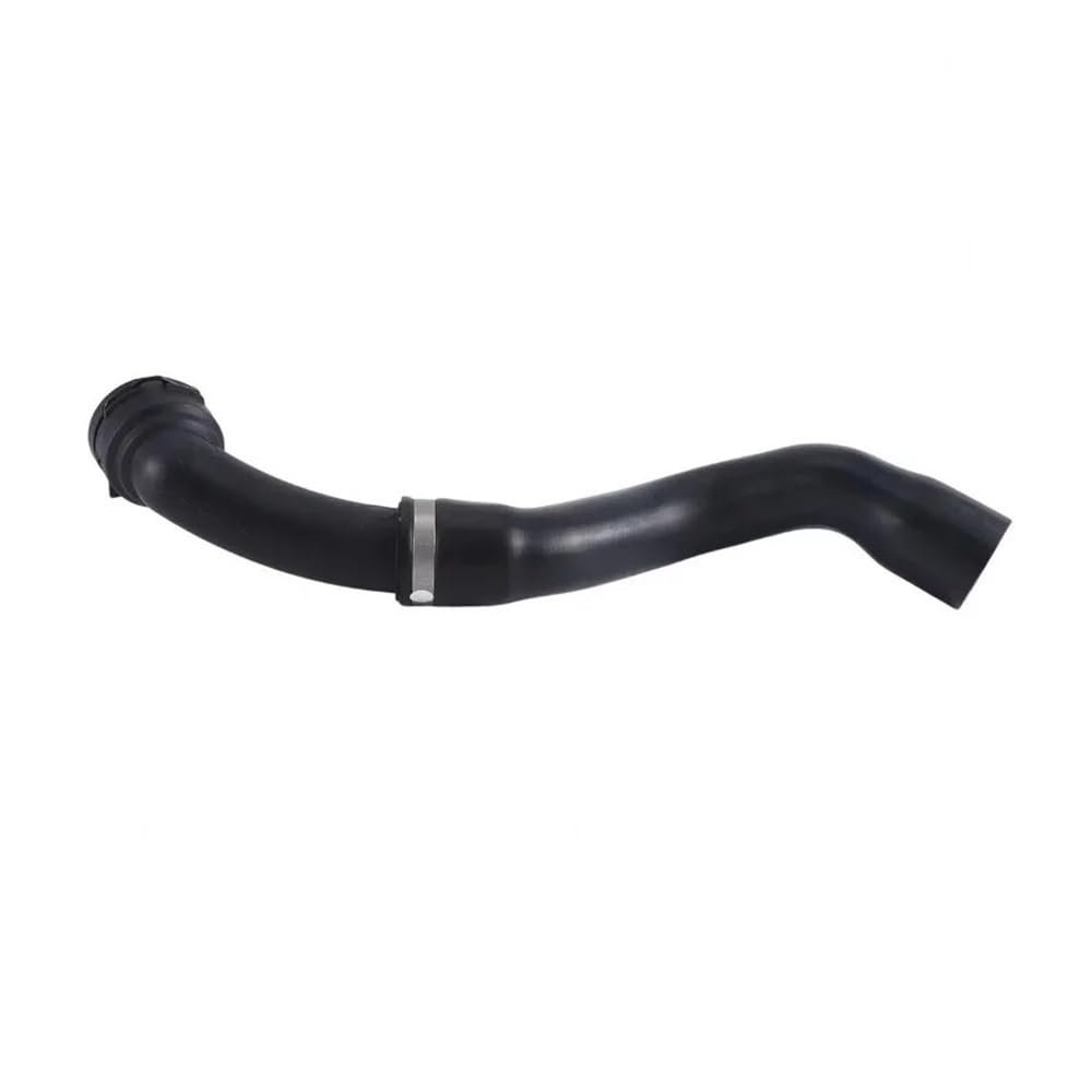 7L5122291 Engine Upper Coolant System Cooling Water Hose Pipe for Radiator 95510623800