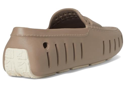 Image of Floafers Country Club Driver 2.0