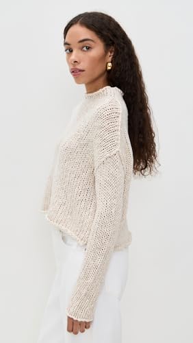 Image of Free People Women's Opal Sweater
