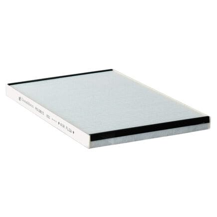 Donaldson P612815 Air Filter, Ventilation Panel