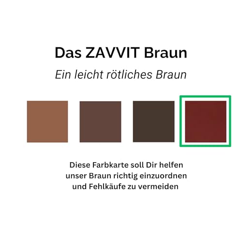 Original Biothane® Hundeleine 2m - Verstellbar, Wasserfest & Robust, mittel-große und kleine Hunde, Scherenkarabiner Bruchlast 160 kg (Braun/Creme/Rosegold)