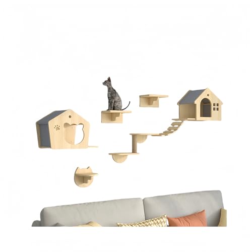 magihand LbgEH[N ؐ ݂苴 DIY Lbg^[ ω׏d40KG LbgXebv Xebv  Ǌ|LpXebv LƋ tȒP LI VRf LnEX ܂Ƃ|[ Vя XgX (pbP[W 2)