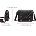 Nayubo Bolso de hombro para Hombre Imagen de Nayubo Bolso de hombro para Hombre