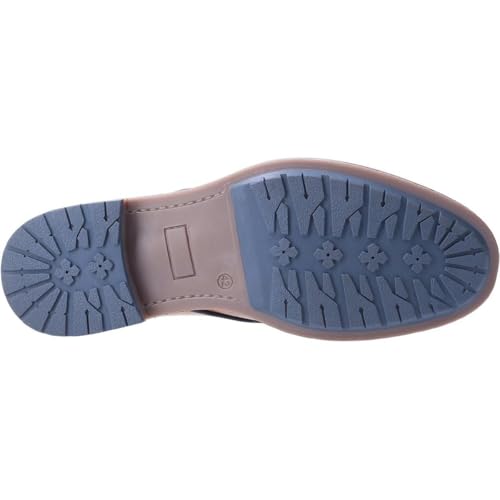Image of Hush Puppies Men's Jonas Chukka Boot