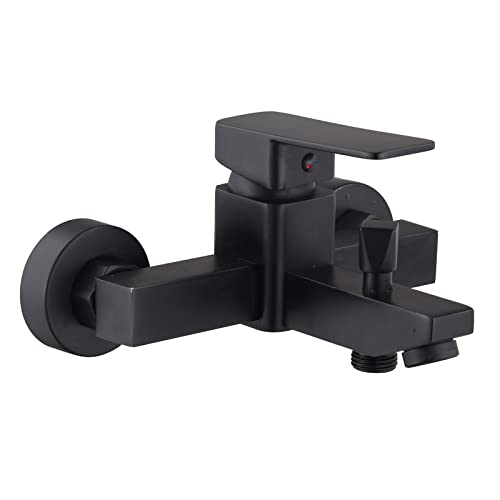 Robinet de douche LY04 pour stopper les fuites et réguler le bain