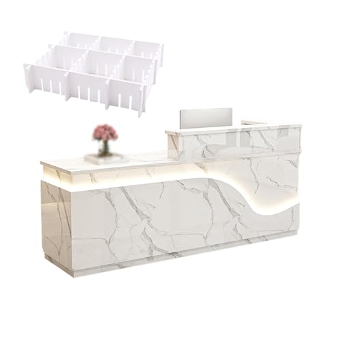 L^te[uALEDvAottfXNAL[{[hgCAzeAWAC@֌(A,LEFT_200X60X100CM)