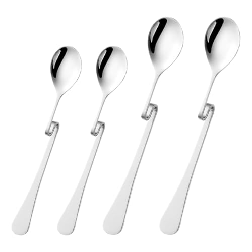 TOYMYTOY 4 ^XeXX`[R[q[Xv[ ȐfUCŃJbvɊ|₷ ~NeB[ [OgphaXv[  J