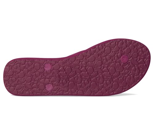 Image of Roxy Women's Antilles Flip Flop Sandal