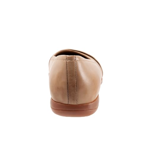 Image of Trotters Danni