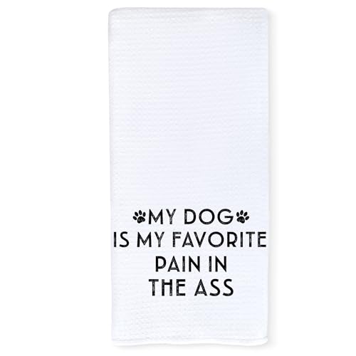 Qnhij ʔ̃Lb`^IAAjւ̌̃MtgADƁAꂳAւ̃MtgAoX[̑pnh^IAʔLb`AoX[̑A16x24C`