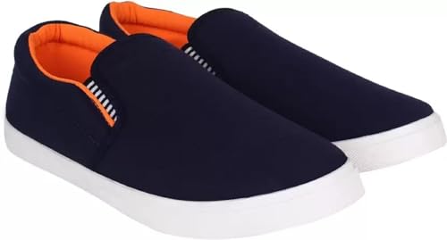 Image of stylise casual shoes for Men's .Loafers,Sneakers,slip-ons, casaul shoes for Men's. GRT-SHO-(2-COMBO)-1032-1076