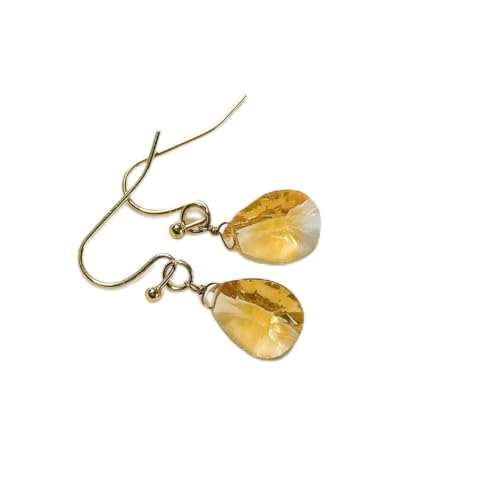 Vg ʃRP[uJbg?VR΃sAX&CO