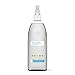 Method Daily Shower Cleaner Spray; Spray and Walk Away - No Scrubbing Necessary; Ylang Ylang Scent; 28 Fl oz (Pack of 8); Packaging May Vary