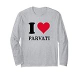 Photo Gallery amo parvati maglia a manica Photo Gallery amo parvati maglia a manica