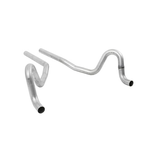 Flowmaster 15802 Pre-bent Tailpipes by Flowmaster - Image 3