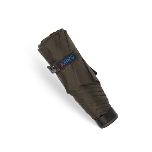 Image of John's 585 Leo 5 FOLD Umbrella