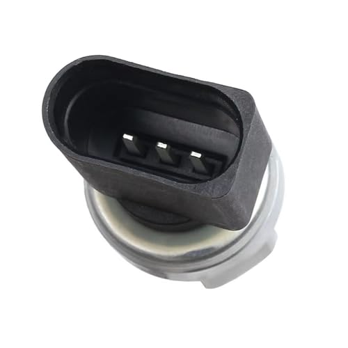 Capteur de pression de climatisation automobile pour Audi et TT 1K0959126E