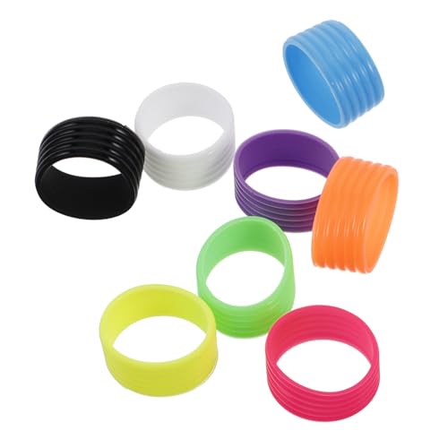 CONGARTENO 8 VRejX ohPbgObvO ~ߐ݌v z@\t ȒPŃObvŒ KȃvCT|[g