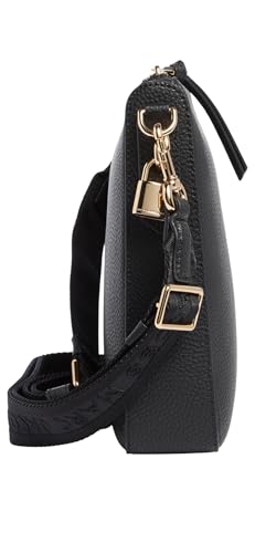 Marc Jacobs Drifter Swing Pack Crossbody Bag4
